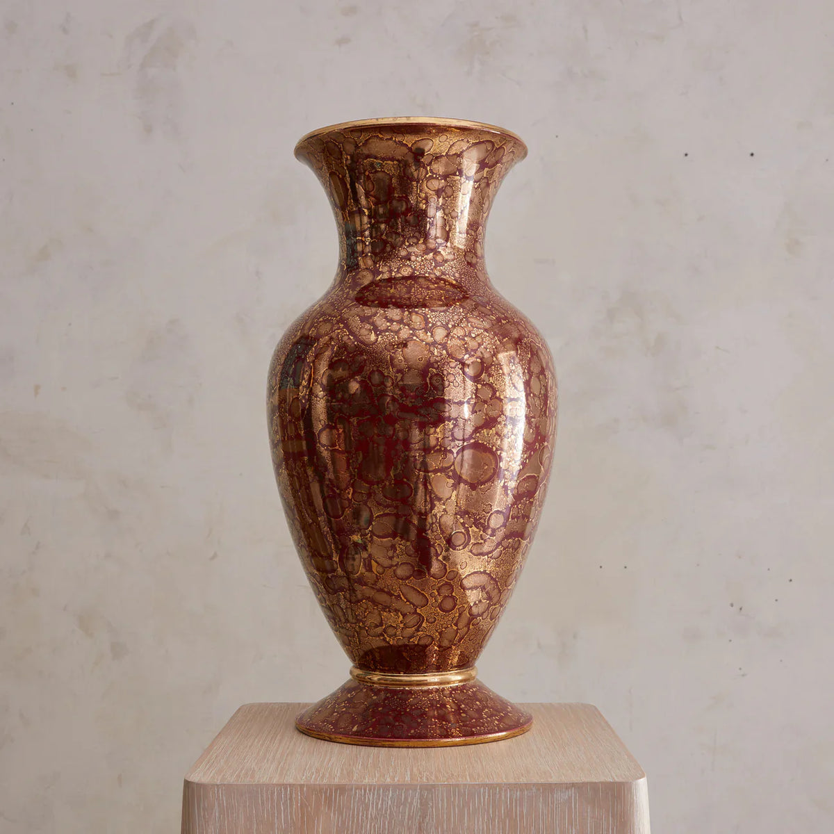 Vintage Pottery + Ceramics - South Loop Loft