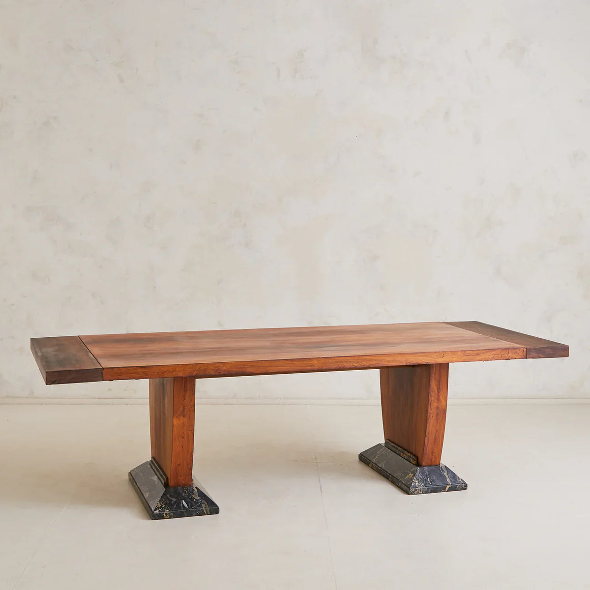 Vintage Dining Tables - South Loop Loft