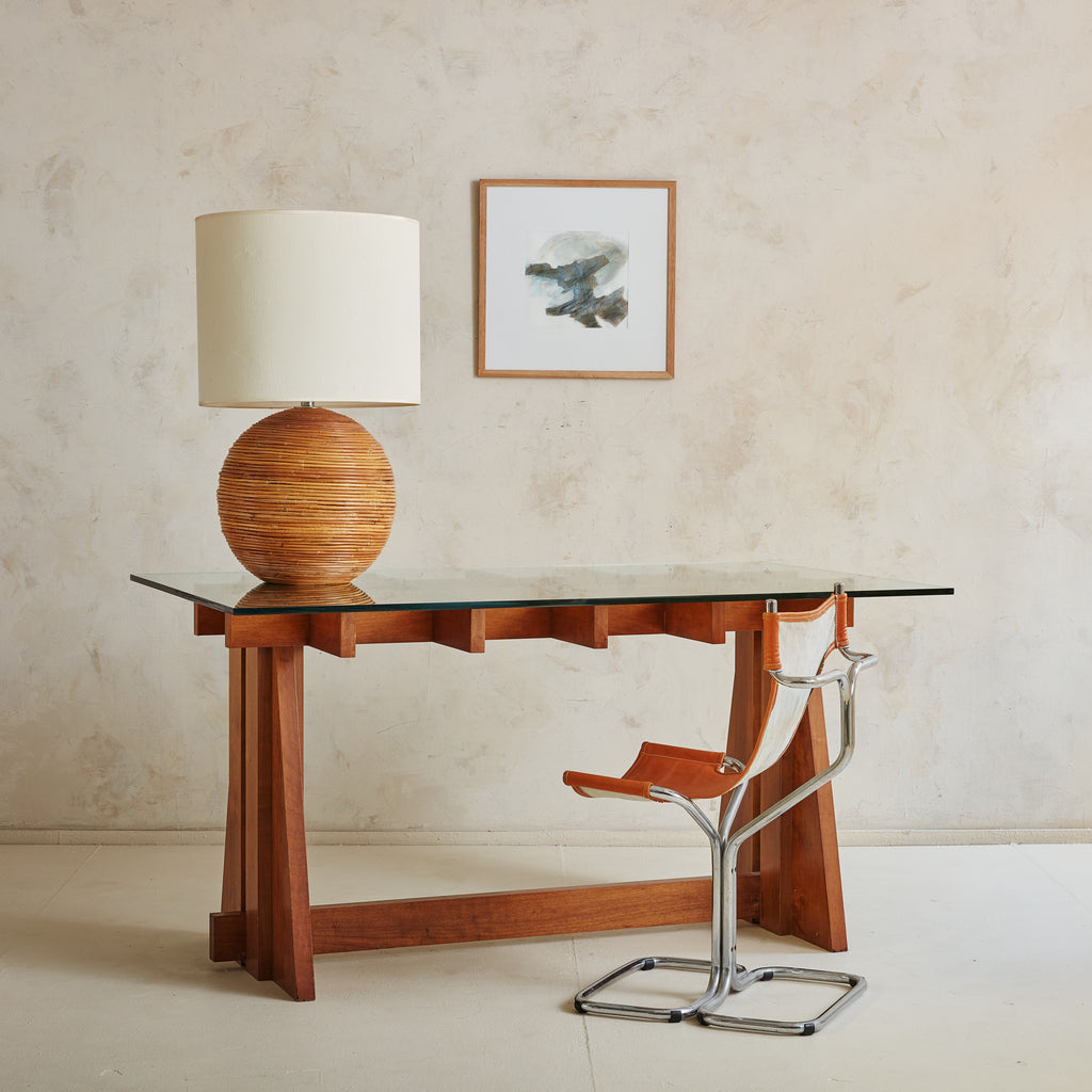 Trade Program | Exclusive Access for Design Professionals