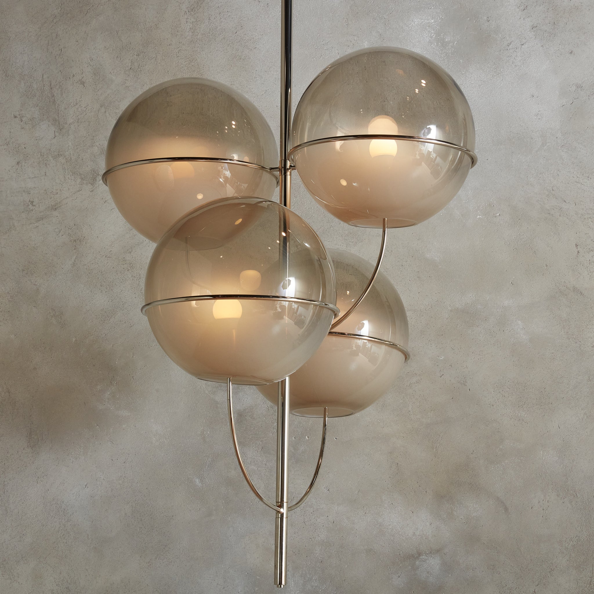 【リピート リリ子】ドテラ  Ea Lv Pm Le Oj Lm Cp リピート リリ子】ドテラ Ea Lv Pm Le Oj Lm Cp リピート リリ子