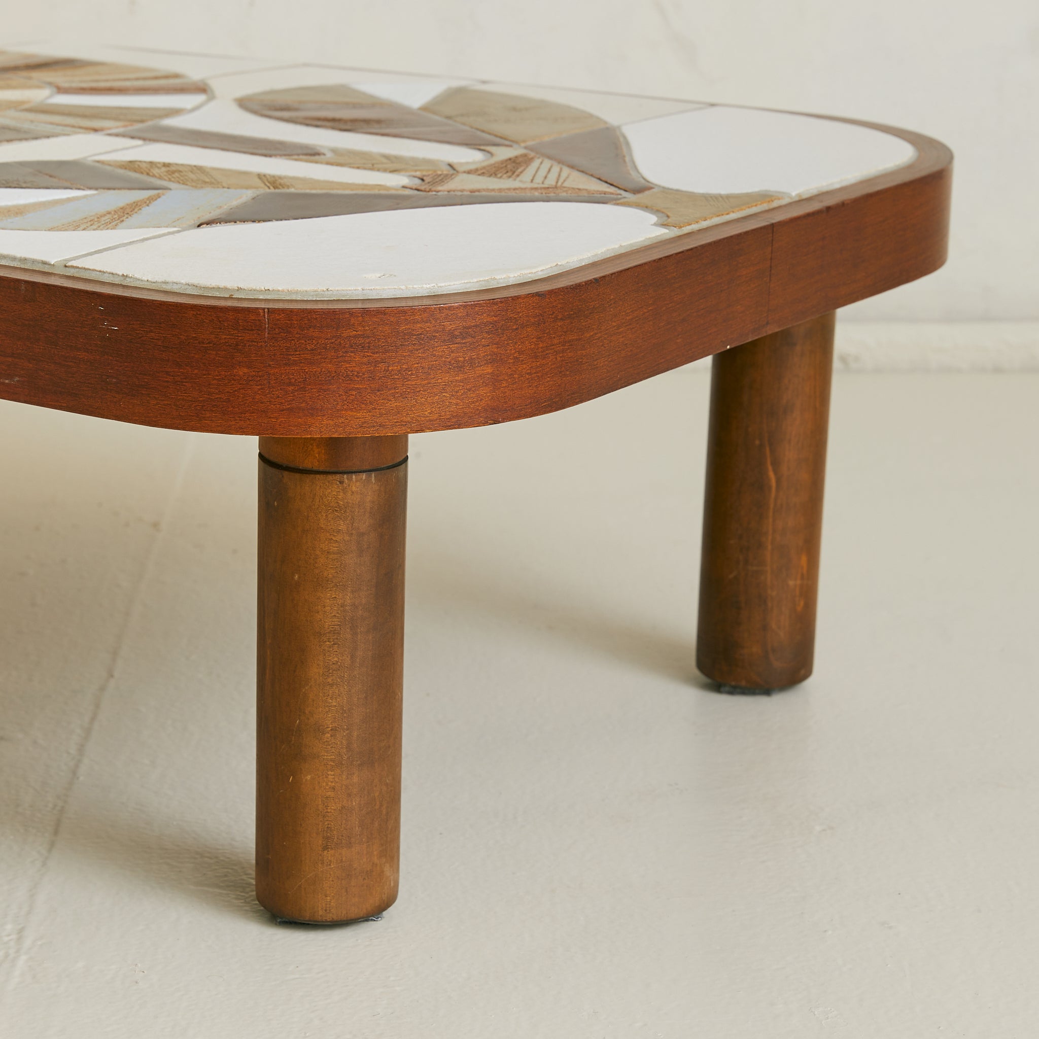 5jG5N5GkKYyBCddGstq8R7FIe7U7Zh