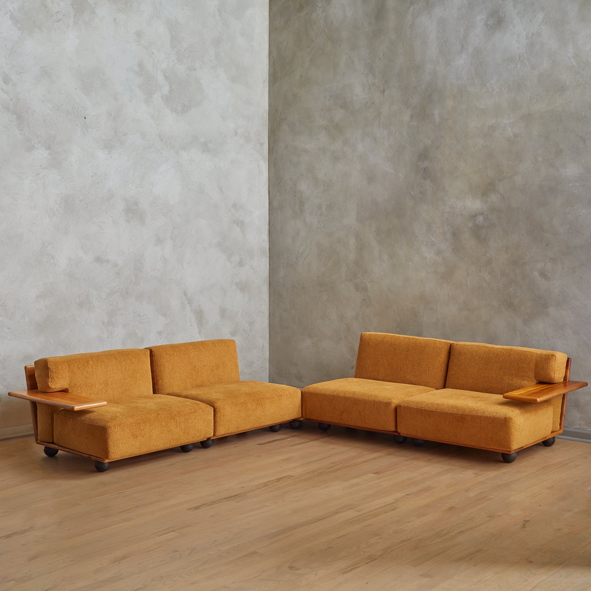 アサヒ PIANURA Sofa 102 美品高級家具 PIANURA Sofa 102 | 株式会社アサヒ