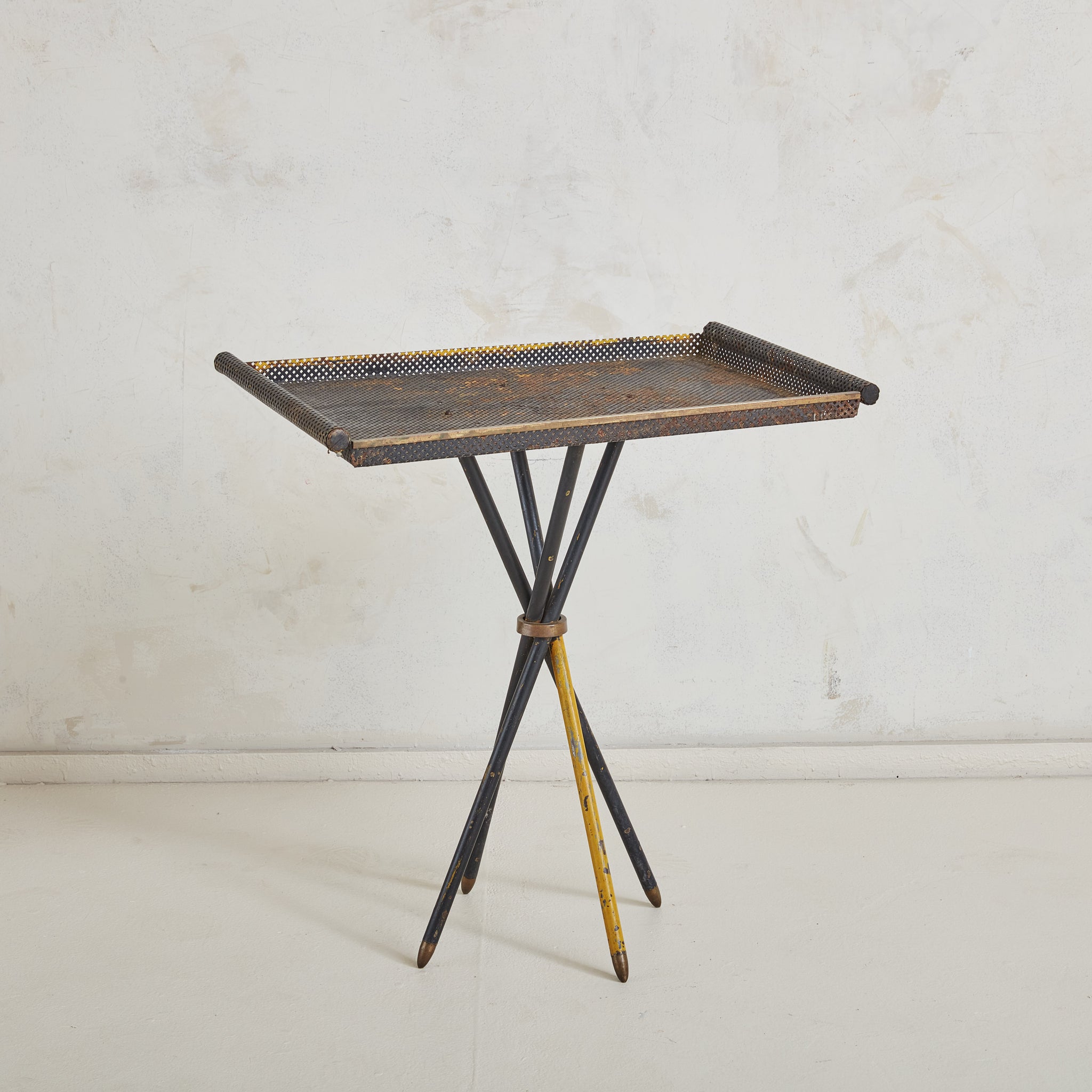 E8LdQVXBOSV0yz0GJKhcC5xKw6CC_W