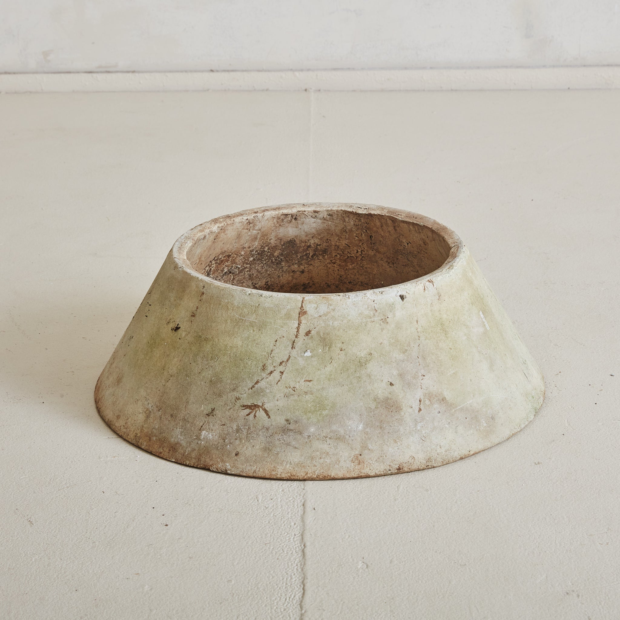 QDyLaxBHU5VRFGQLablvZTiLw8dE0G