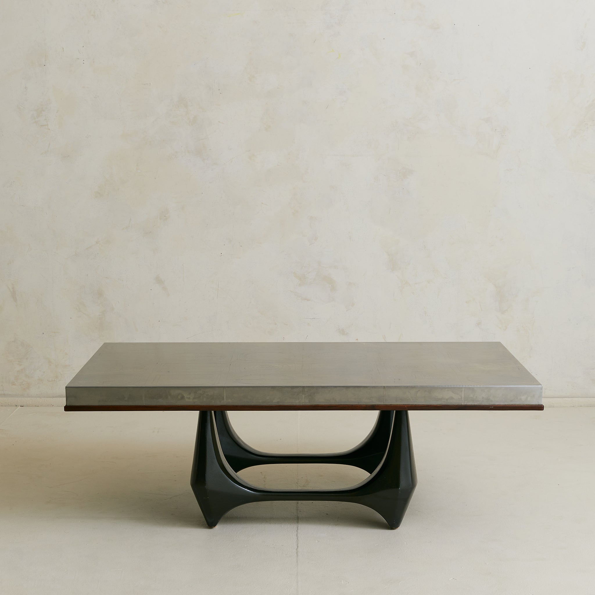 センターテーブル・ローテーブル CRITH COFFEE TABLE クリス リビングテーブル | 家具・インテリア通販サイト CRASH GATE