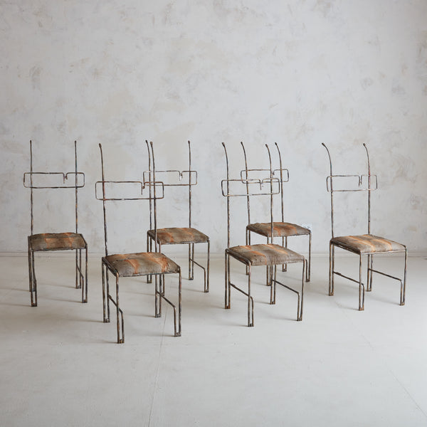 YJArofQsLa2Nn6gNTHh7Q5ronCap3L