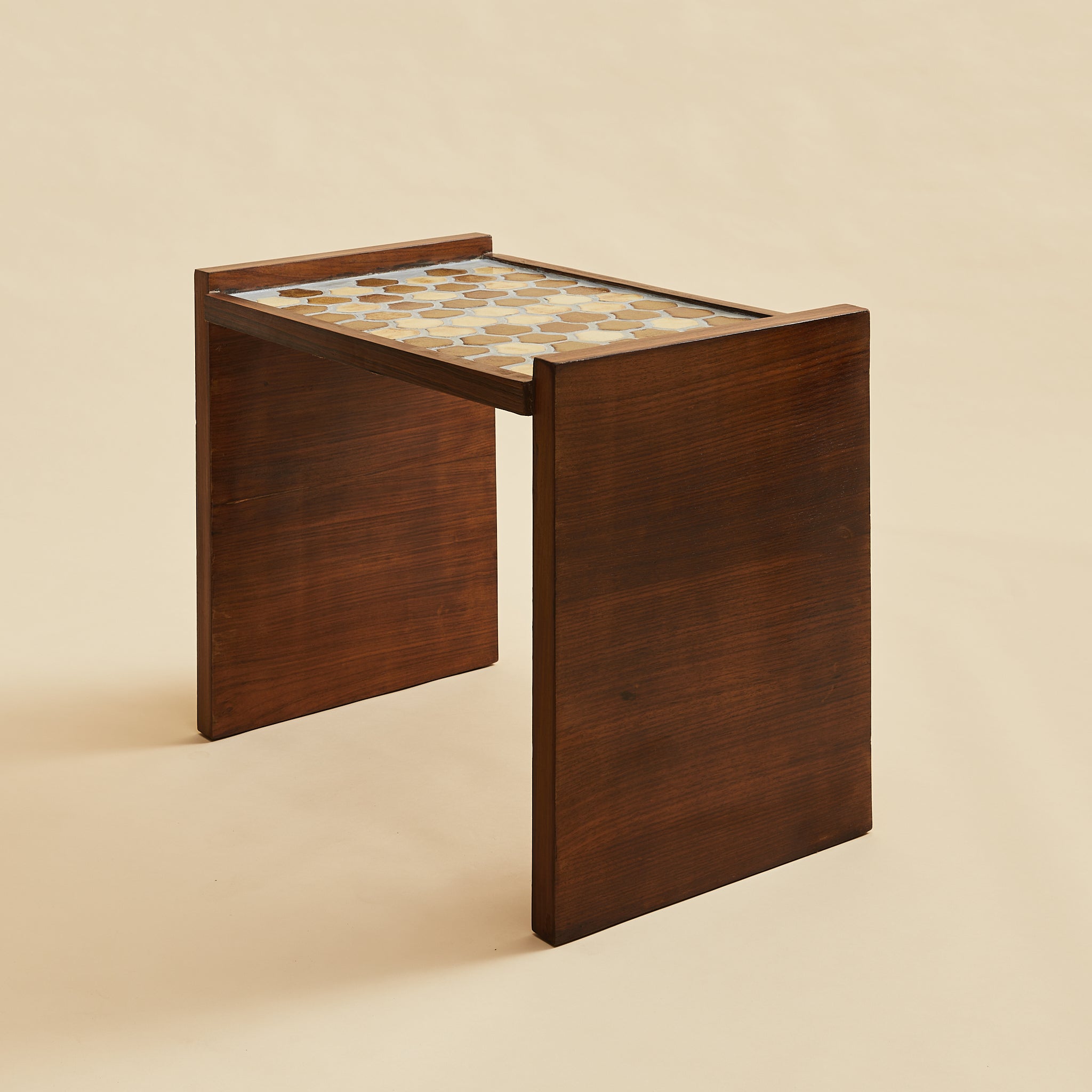 lYdy562uyK3MFzjlx2D8N03jJ8Y2J5