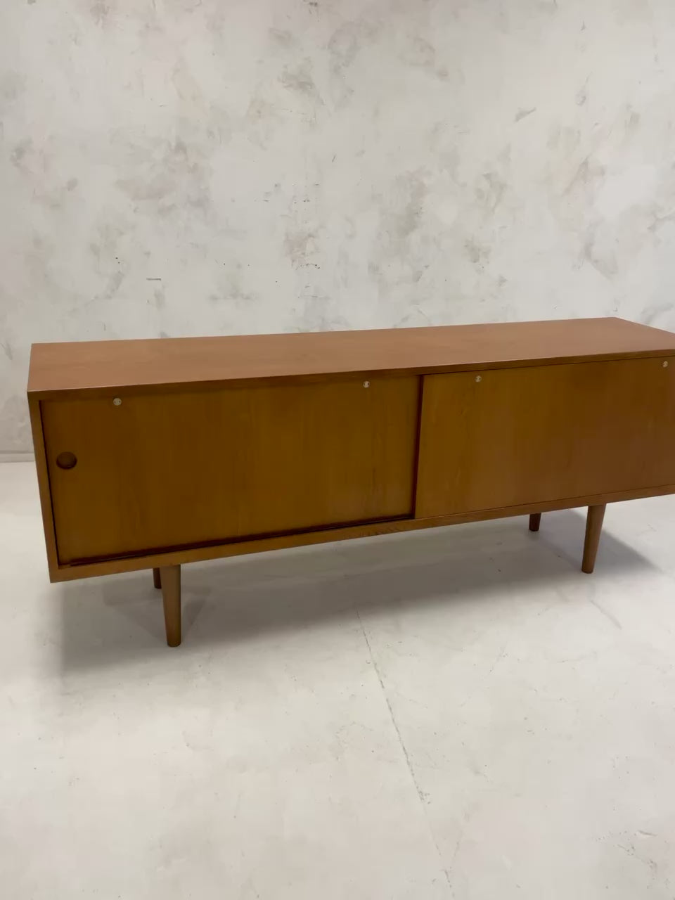 50-60sスペシャルヴィンテージ！Young Breed By REVERE 50-60sスペシャルヴィンテージ！Young Breed By REVERE