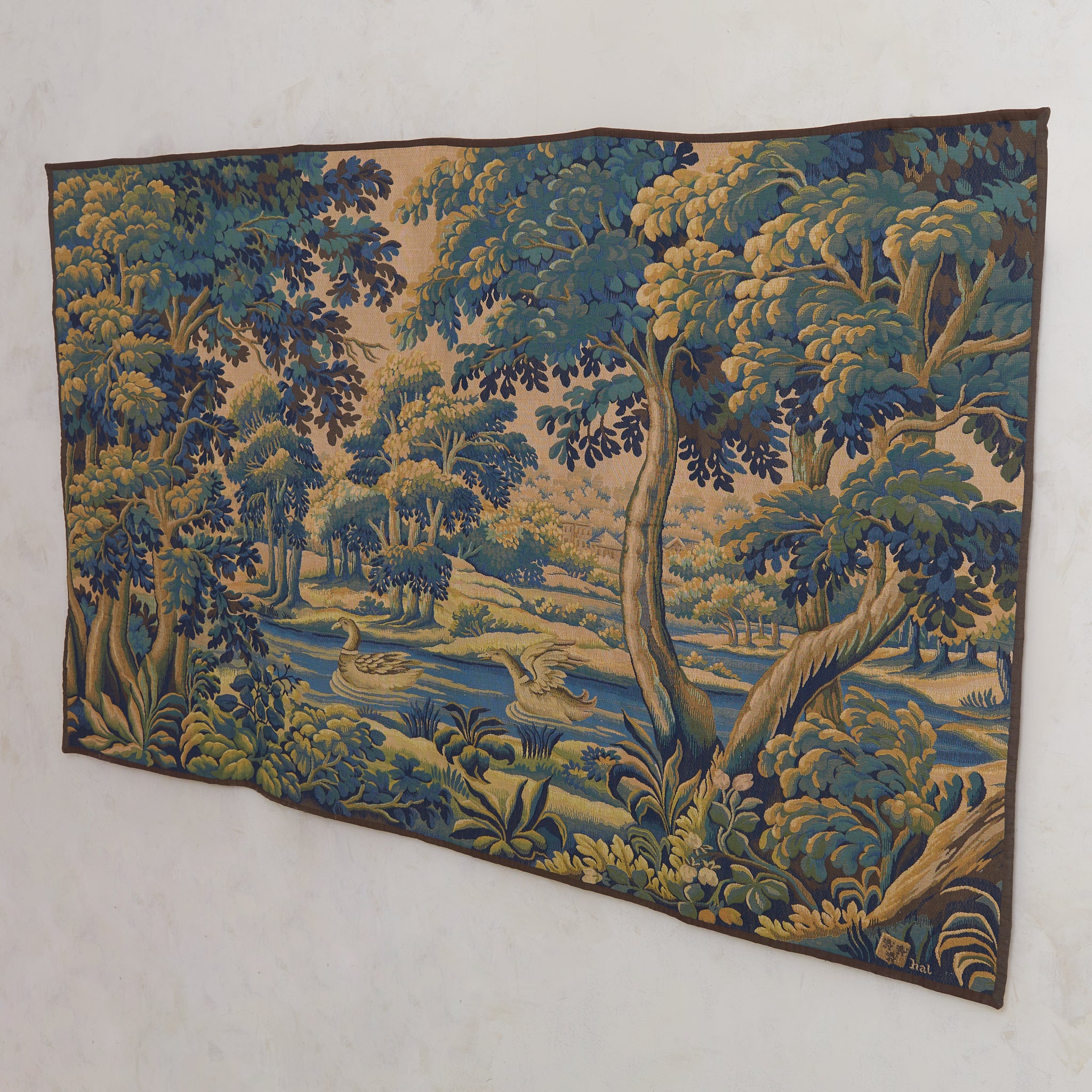 y*️様 トゥモローランドCOMPAGNIA DELLE PELLI 48 m- rrTdmwyWoKNDqh4wFN8DTjK3xfwfRq