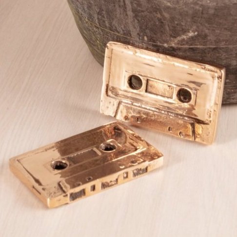 CHAMILLONAIRE『MIX TAPE MESSIAH』廃盤レア皿入手困難 CHAMILLONAIRE『MIX TAPE MESSIAH』廃盤レア皿入手困難 【公式通販】